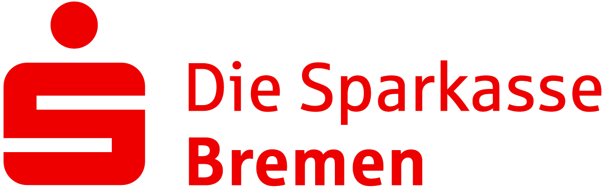 Vorkasse mit Rabatt an die Sparkasse Bremen