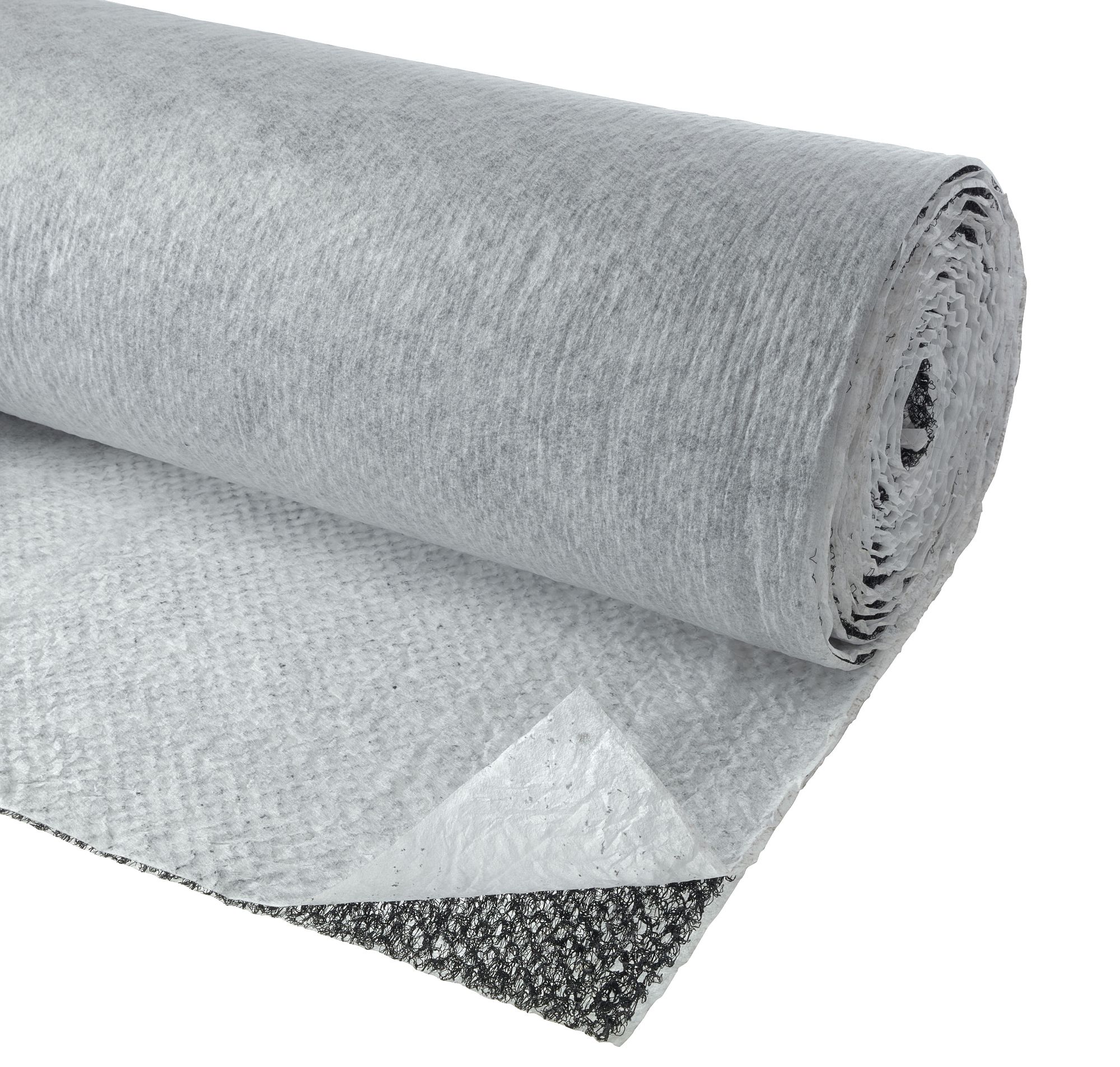 Drainagematte DRM-2-20 (700 g/m²)
